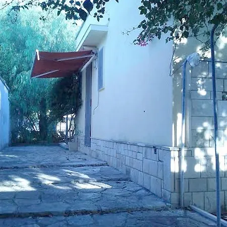 Sabbia Azzurra Porto Cesareo