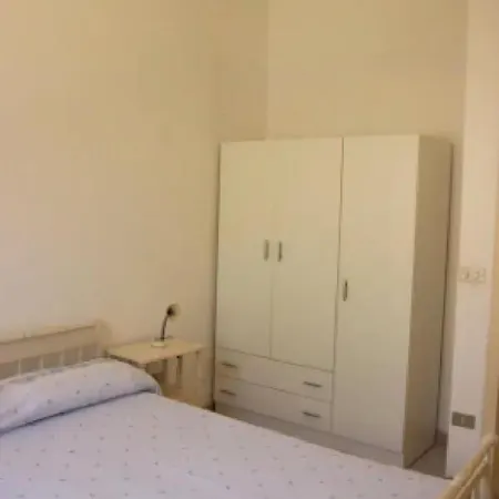 Dom wakacyjny Sabbia Azzurra Porto Cesareo